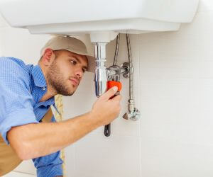 About The Faucet Pros Ethan, SD